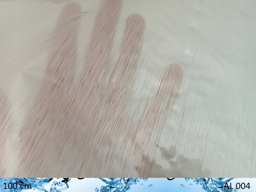 Hydrografika folia do hydrografik AL 004 / 100 cm Model AL 004