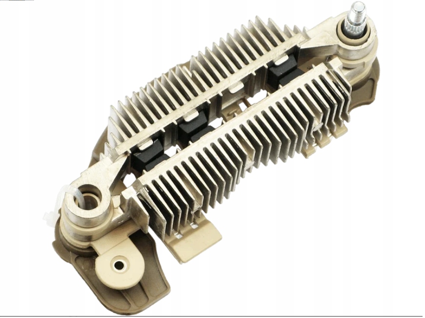 Mostek diodowy alternatora ARC5160