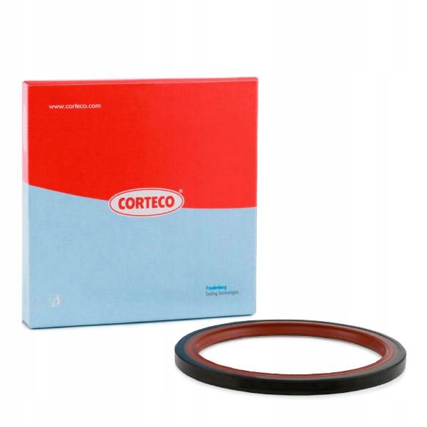 

Simering Wału Korbowego Corteco 20015455B