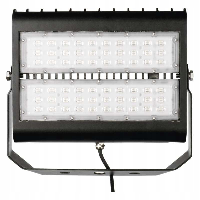 Profesjonalny reflektor Led 100W Emos, ZS2450