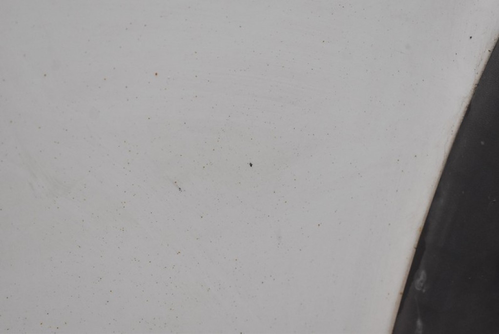 door right front front BIALE FIAT DUCATO 3 III LIFT 16-21