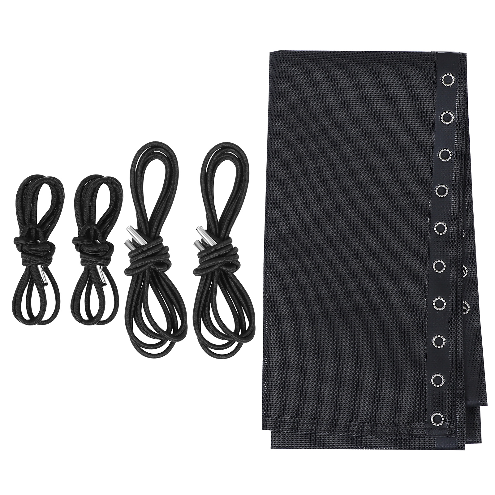 KRZESŁO PATIO NAPRAWA AKCESORIA ZEWNĘTRZNE ROZKŁADANE