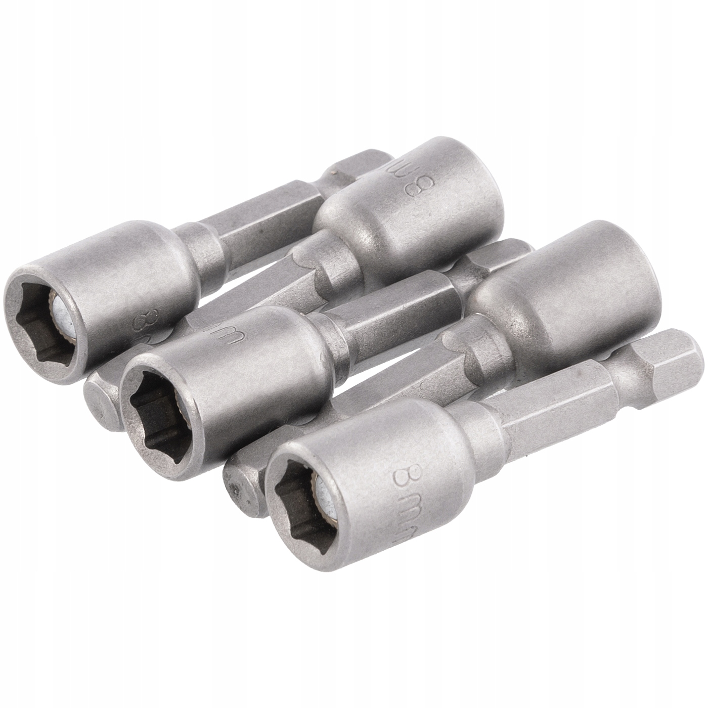 C2450 ZESTAW MAGNETYCZNYCH NASADEK FARMER 5SZT Marka Corona/Richmann