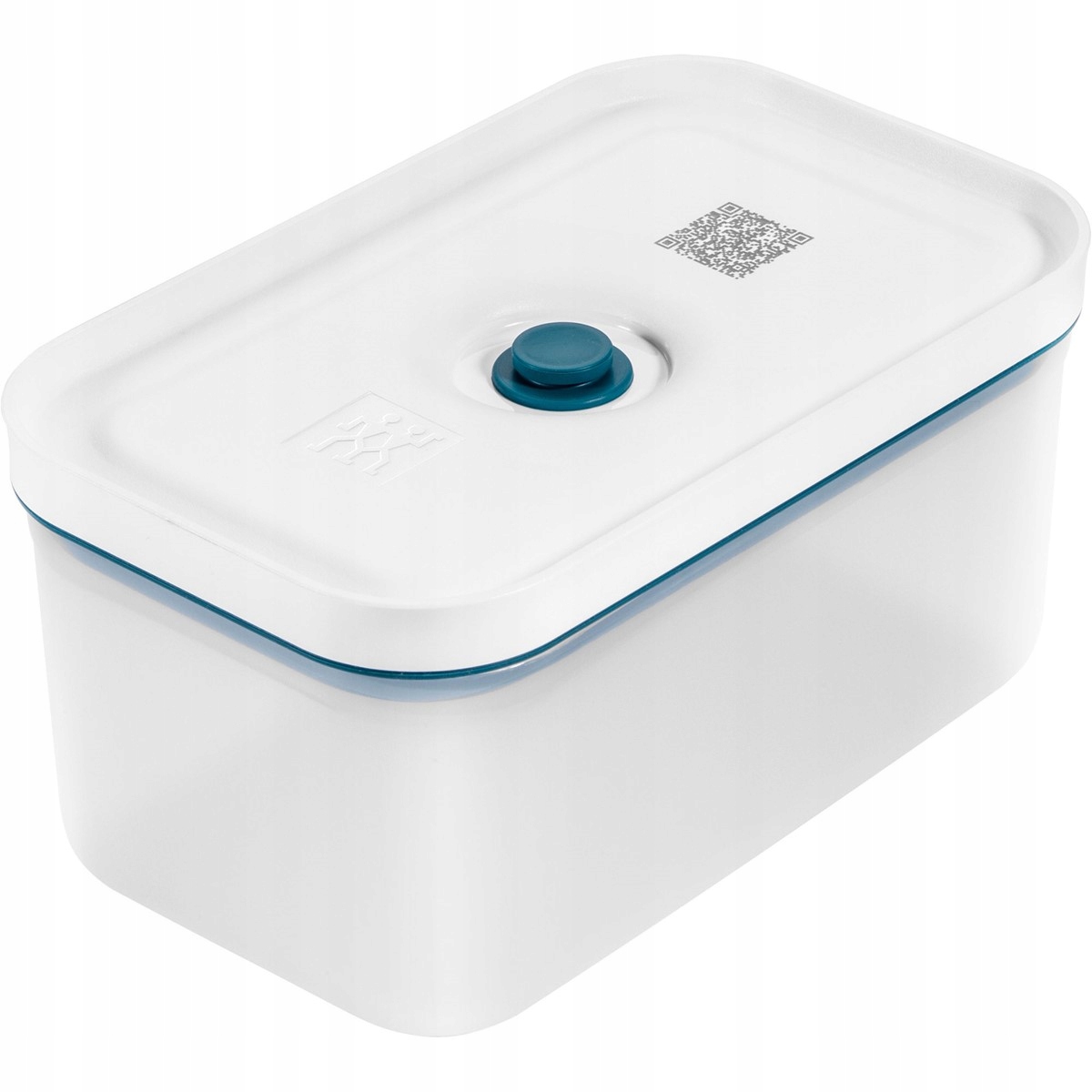 

Zwilling Fresh & Save Plastikowy 0.9ltr morski