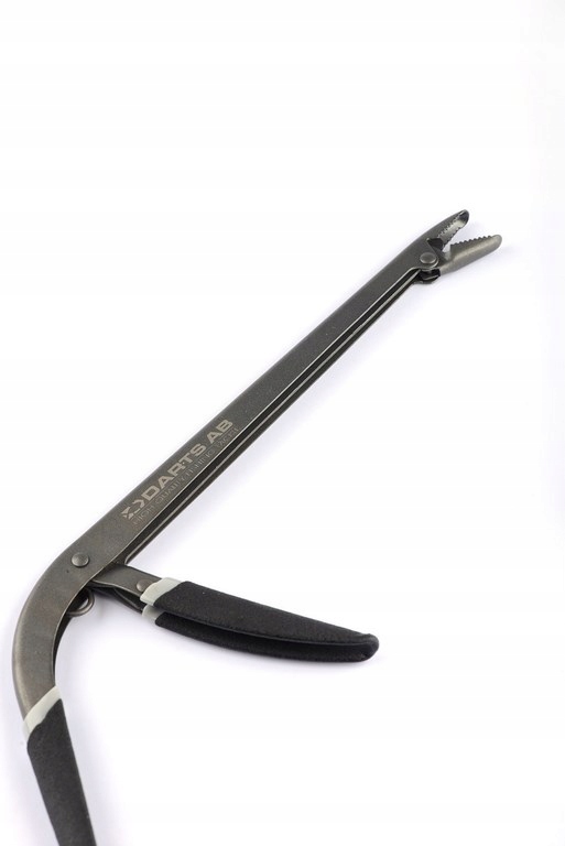 Szczypce Darts Ab Predator Pilers- Pistol