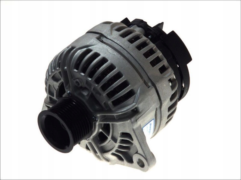 Генератор змінного струму (28V, 110A) PRESTOLITE 860810GB