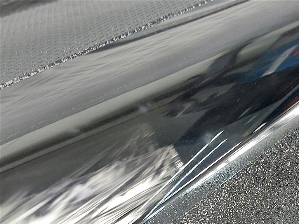 Reflektor lampa przód lewa Ford Focus MK3 LIFT XENON 15- Wersja Europejska