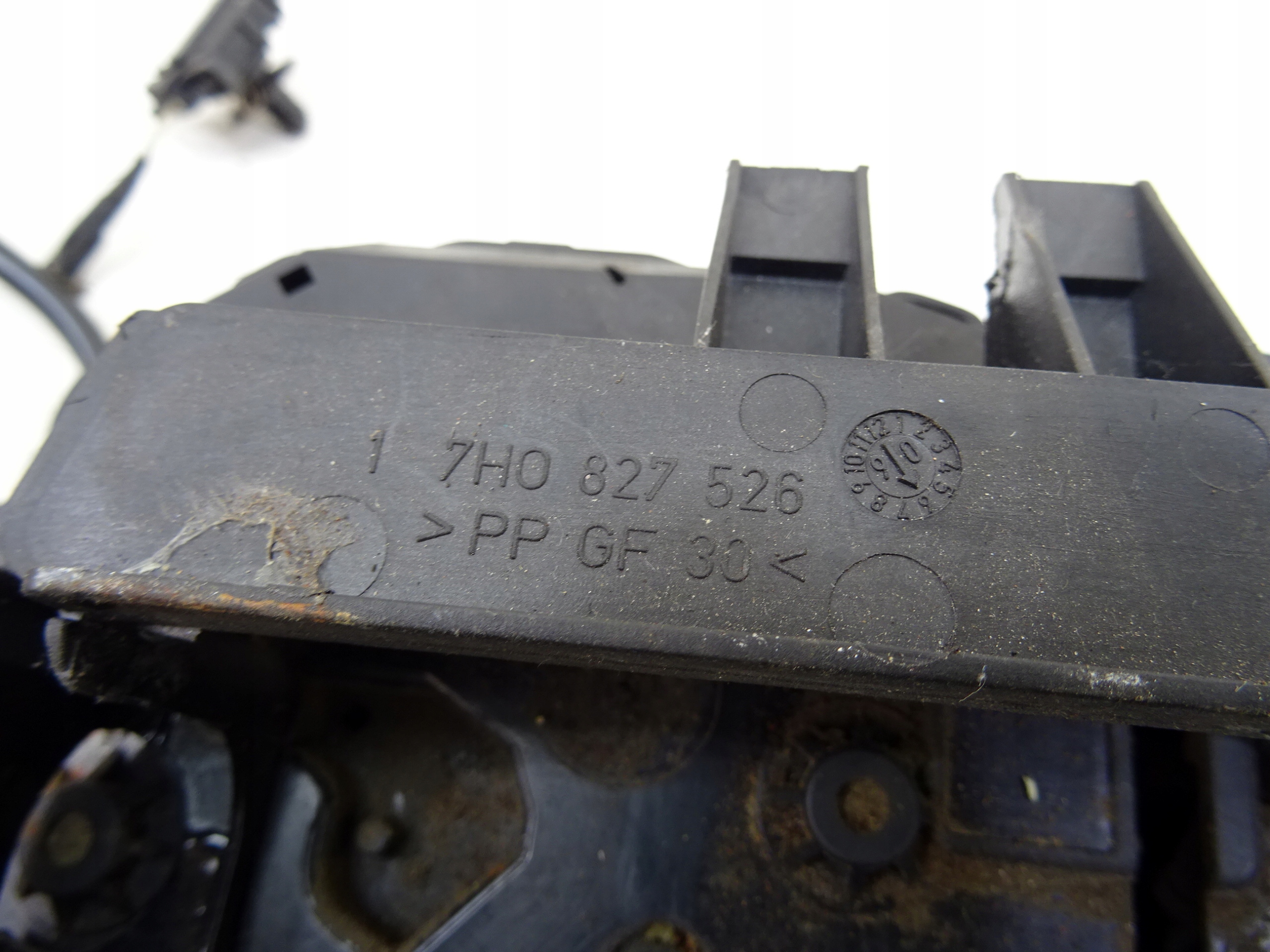 94cde3084617a24ebea4e7a172f5