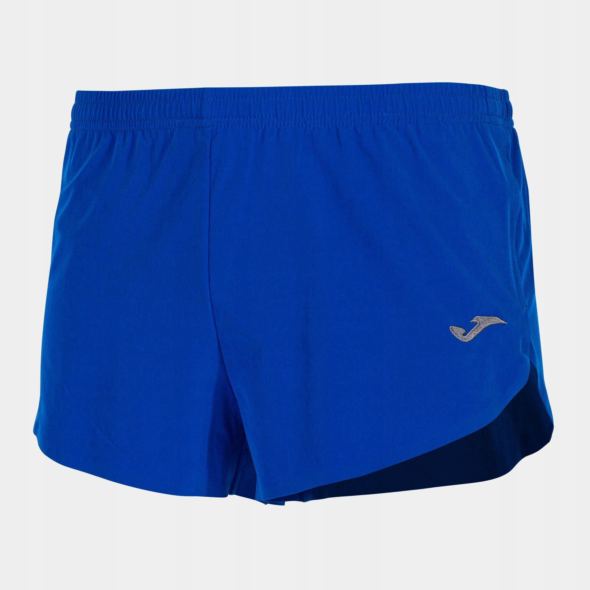 Spodenki do biegania Joma Short Olimpia, rozmiar XL