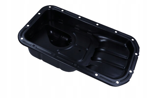 MISKA OLEJU HYUNDAI ATOS, ATOS PRIME, GETZ, I10/ KIA PICANTO 1.0/1.1 ORYGIN Producent części goRabbit