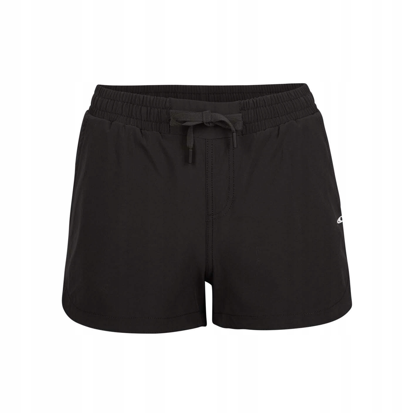 Dámské plavecké kraťasy O'neill kraťasy