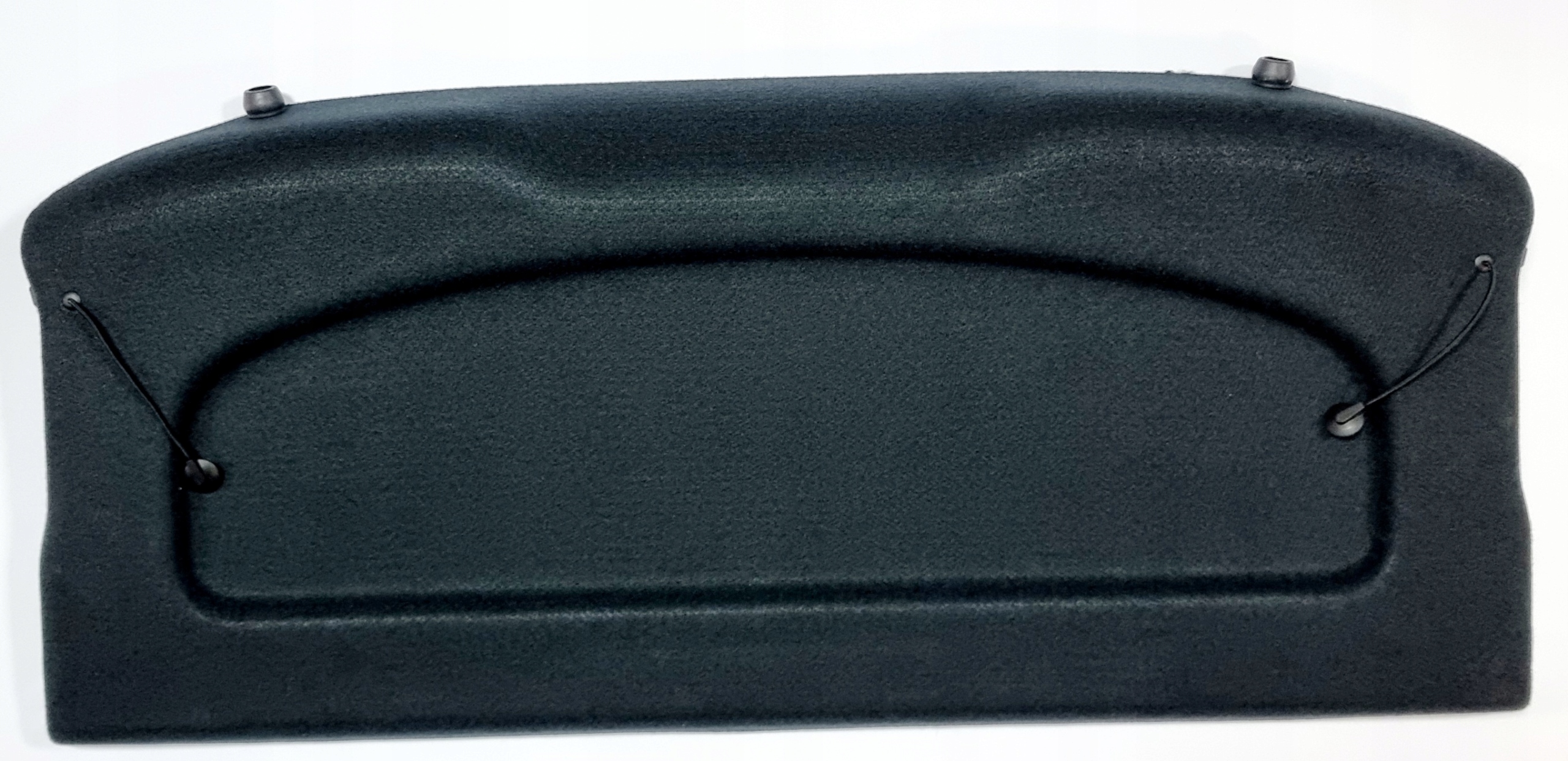 Zadní Police Zavazadlového Prostoru Grand C-max 15-19 2032311 AM51-R46506-AH35B8