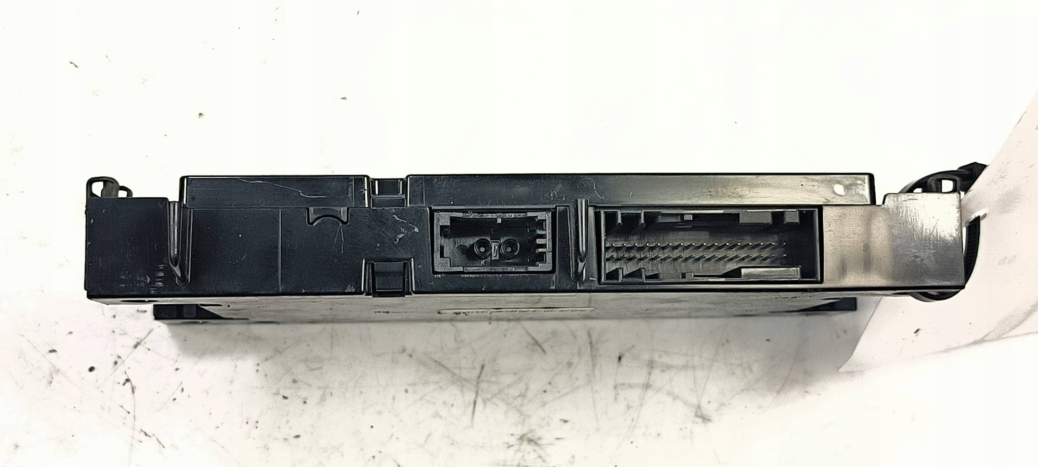 Module BLUETOOTH 31310712 VOLVO S80