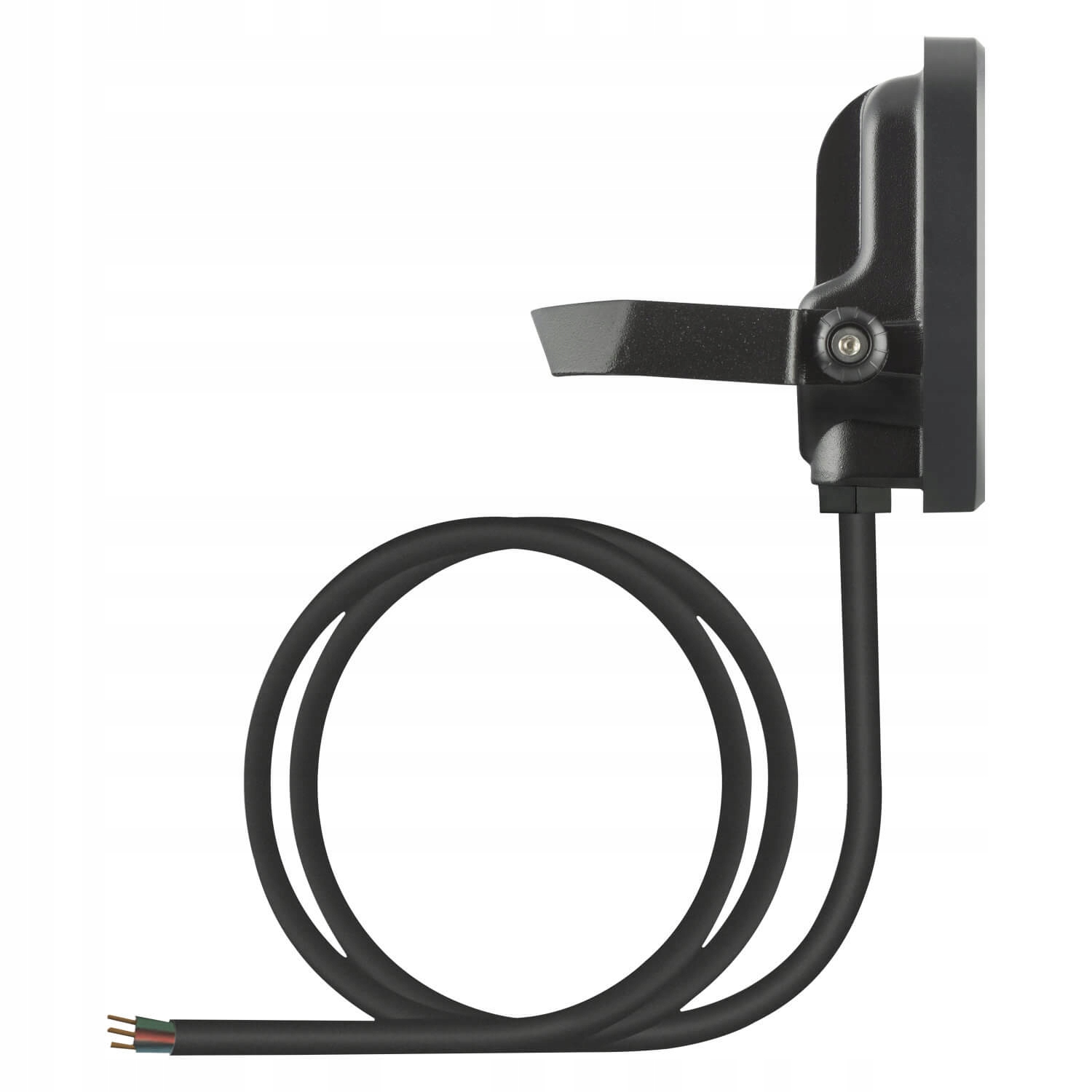 Projektor naświetlacz LED 20W 4000K LEDVANCE EAN (GTIN) 4058075421011