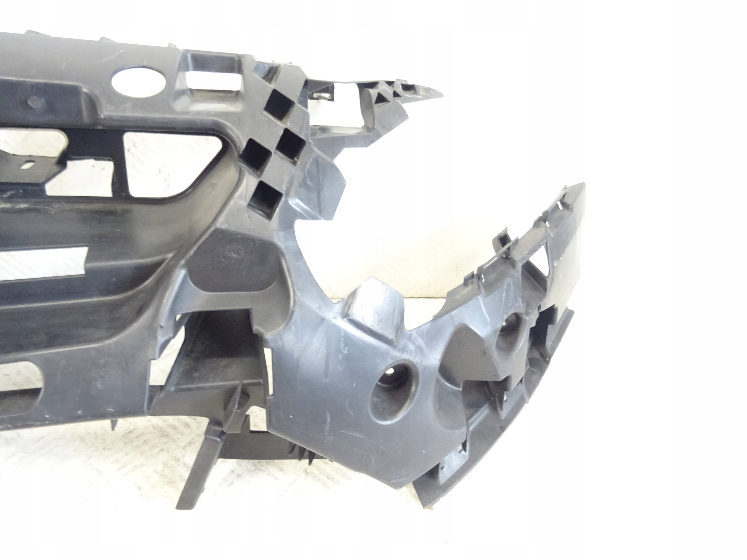 Traversa Paraurti PRZO FORD TRANSIT CONNECT MK2 DT11-17K778-A