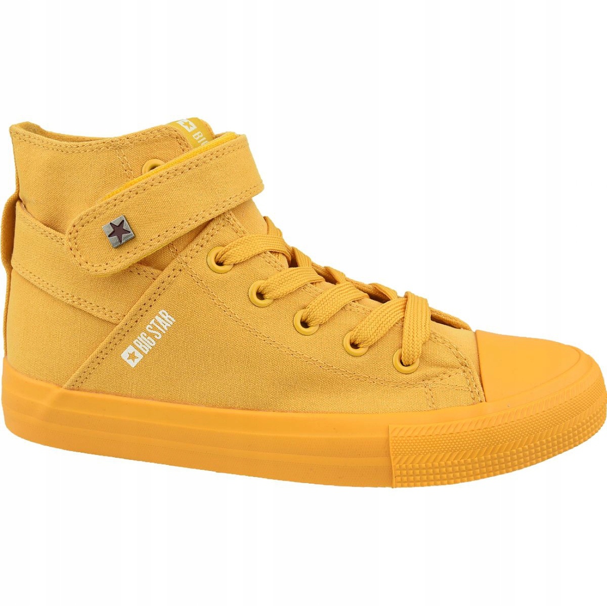 

Buty Big Star Shoes W F274581 r.37