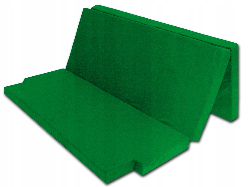 Turistický matrac do karavanov Multivan 120x200