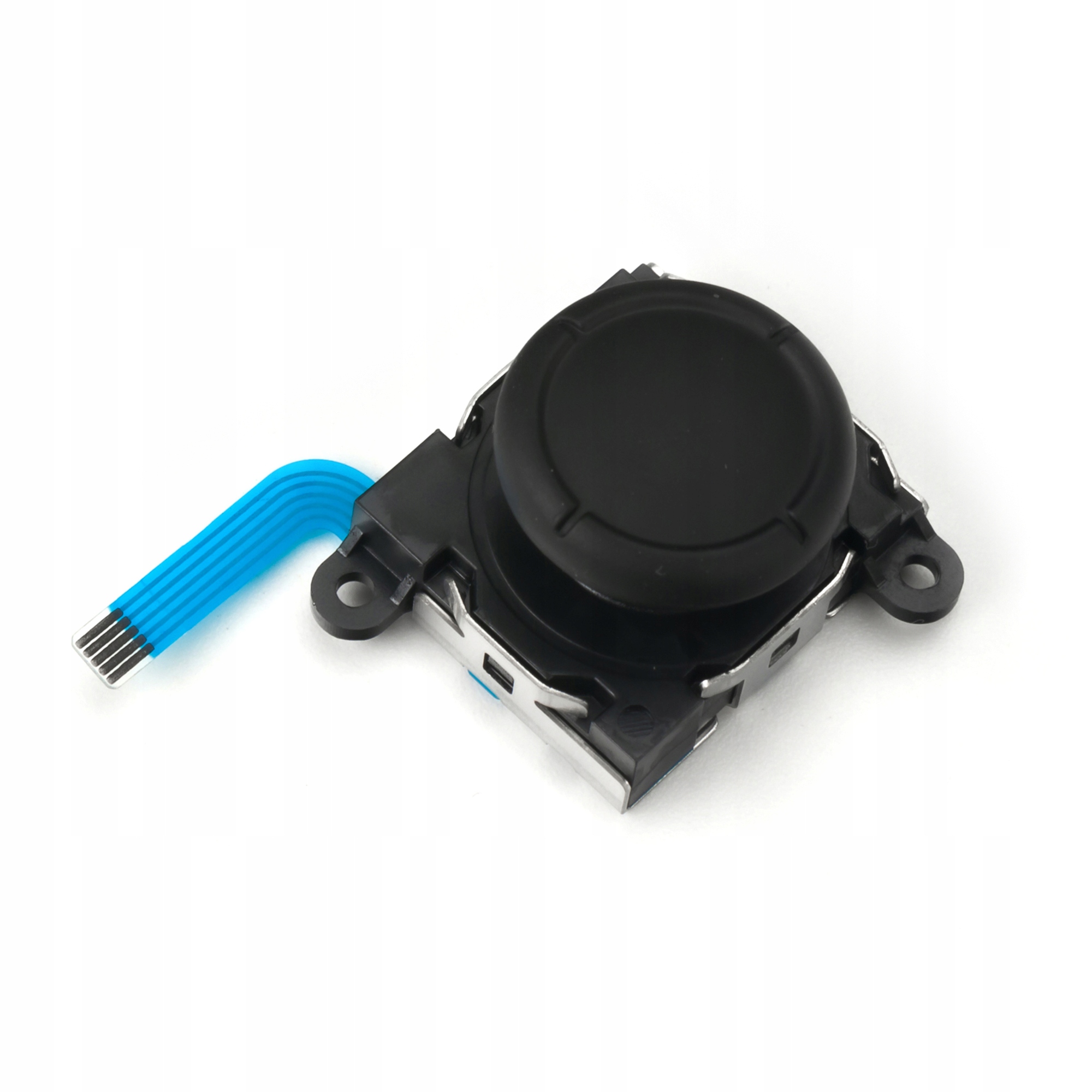 

Joystick Przycisk Nintendo Joy-con Gałka Analog