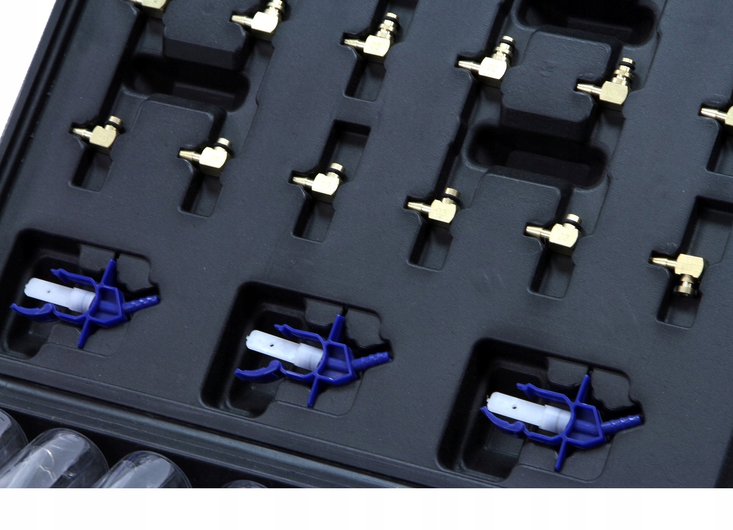 Eeafc78a44748571a5da8eeed372