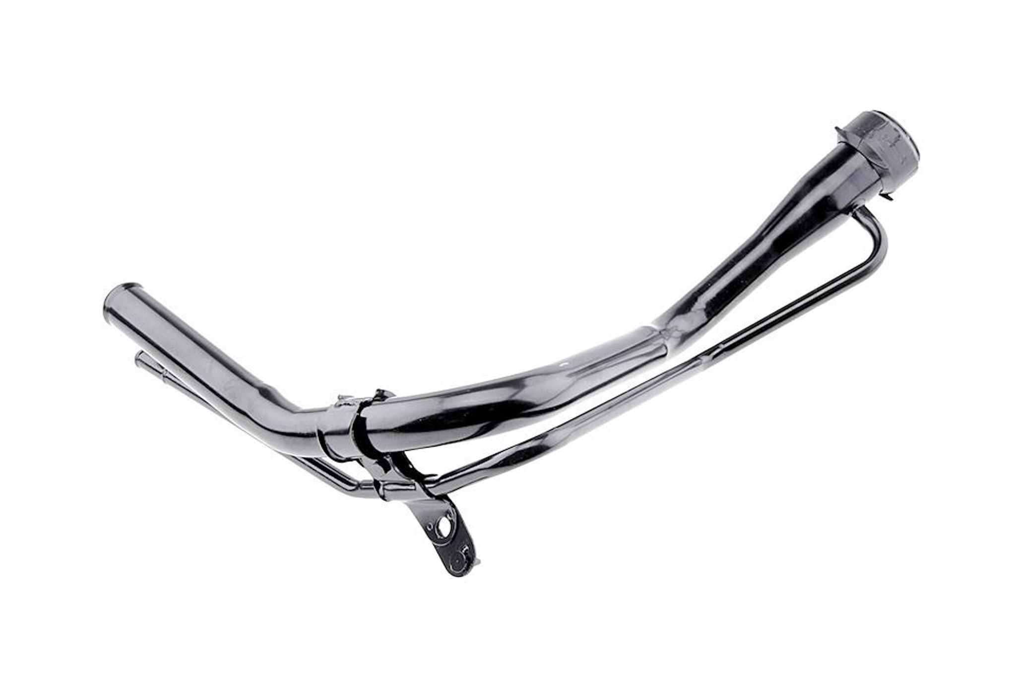 PWP-TY-028 NTY WLEW PALIWA NTY Producent części NTY