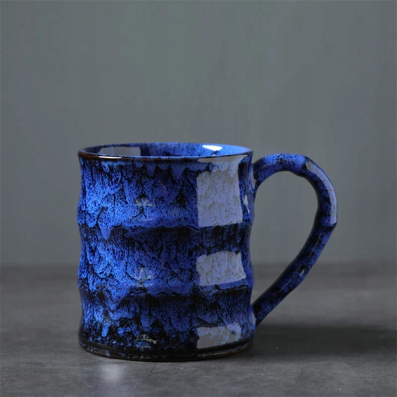 Kubek Bamboo 500ml Kubek D 500ml