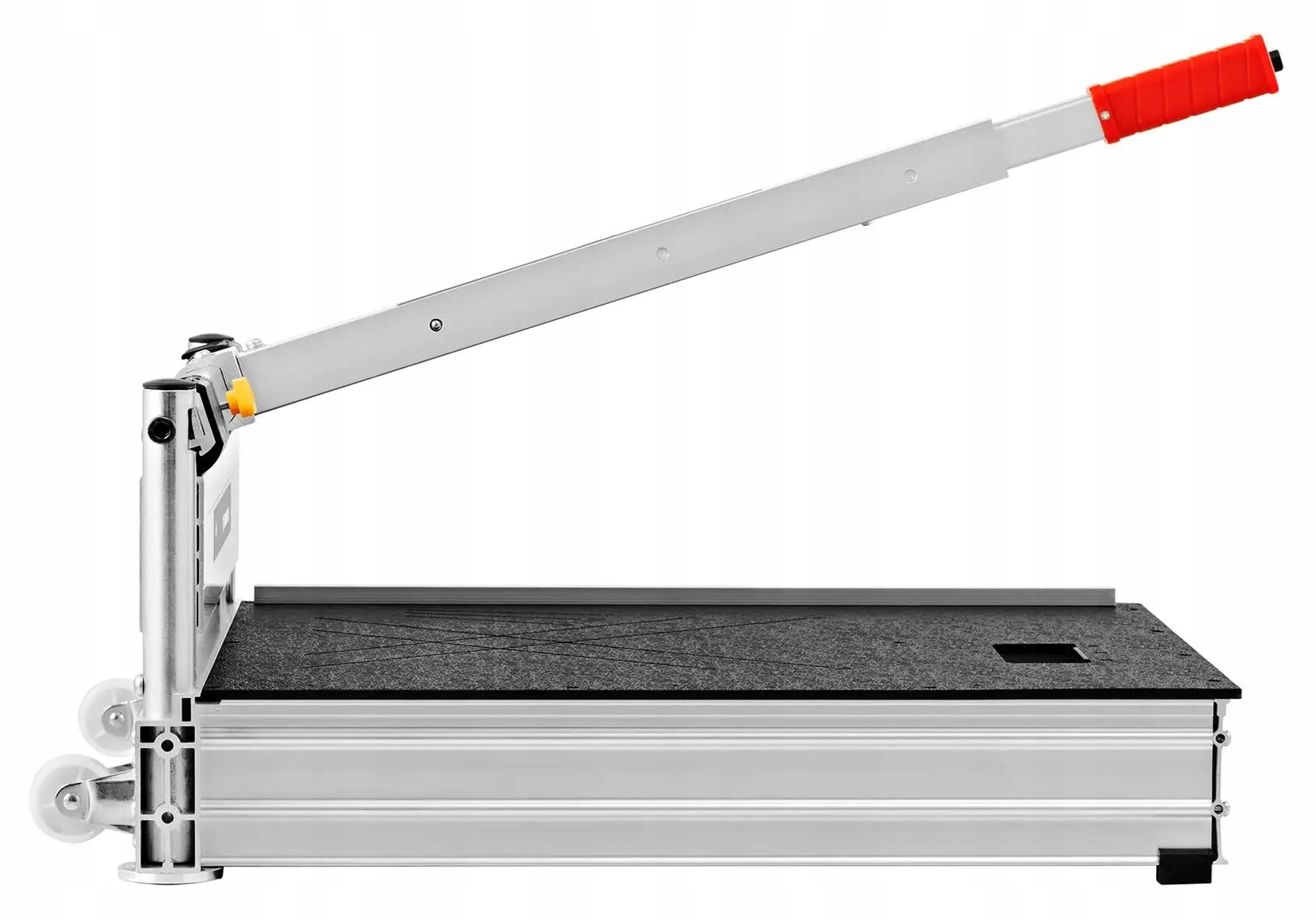 Gilotyna ręczna do paneli winylowych laminowanych 49cm MSW-LFC19HD 10061740