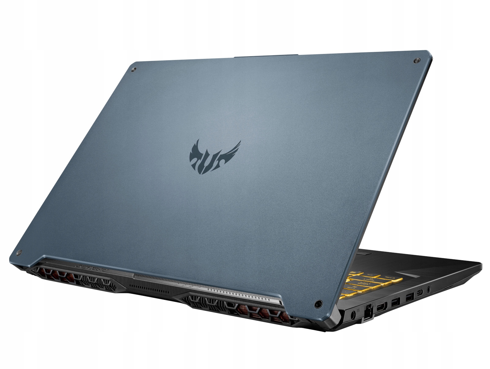 Asus tuf f15. Asus r521jb-ej280t материнка. Tuf gaming fx506hc. Tuf gaming fx506hc. Asus tuf gaming f15 fx506lh.