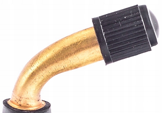 Część dętka do koła wózka dziecięcego 10″ Kod producenta Dętka 10″