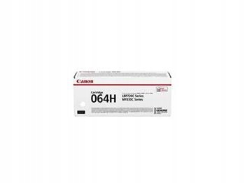 Canon Cartridge 064 H M
