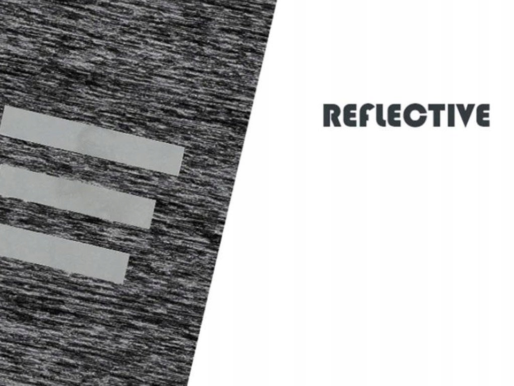 Komin wielofunkcyjny dla narciarzy Kolekcja KOMIN