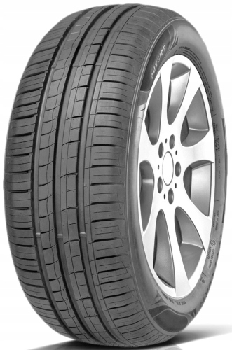 

2x Tristar 185/65R15 Ecopower 3 88 T letnie