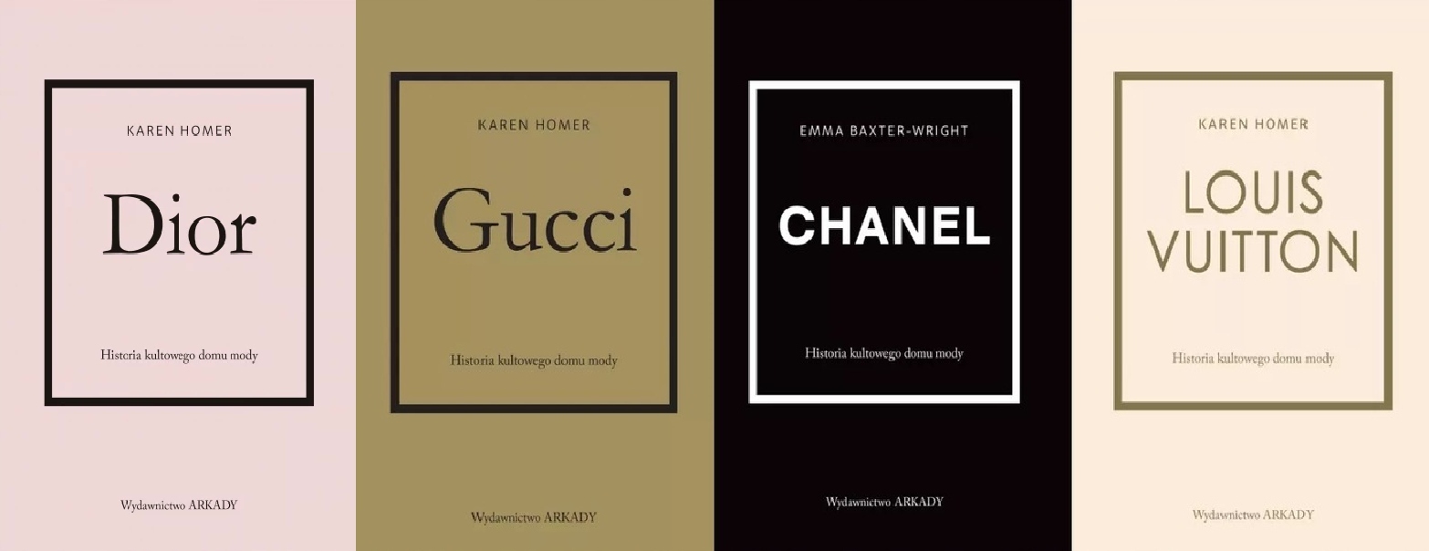 Dior Chanel Louis Vuitton Dior Gucci Chanel Louis Vuitton