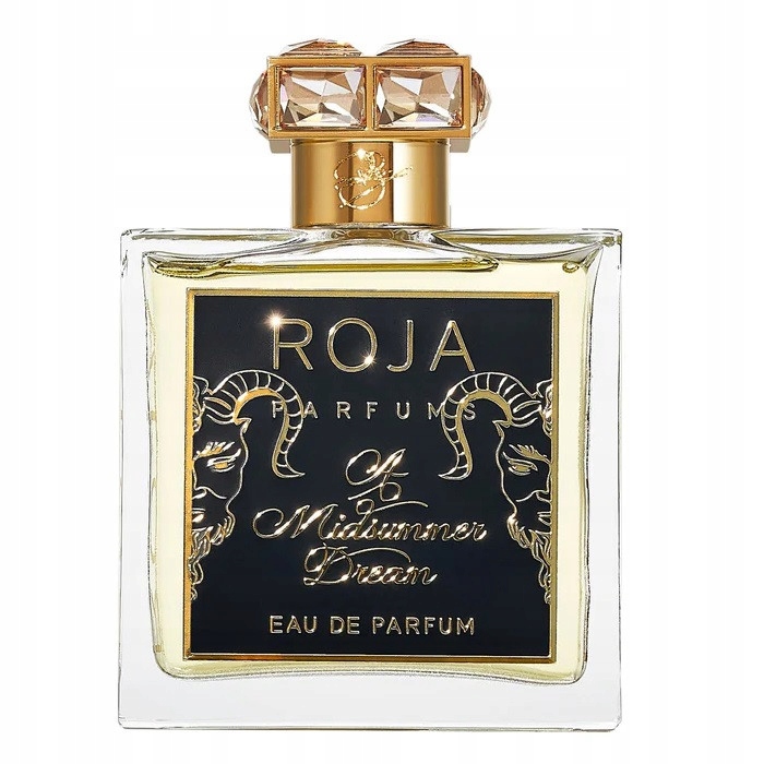 Roja Parfums A Midsummer Dream parfémovaná voda sprej 100 ml