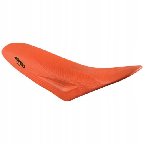 0013106.010.700 - Сидіння X-Seat KTM