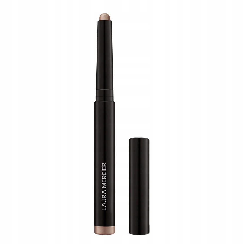Laura Mercier Caviar Stick Oční Stíny Shimmer Moonlight