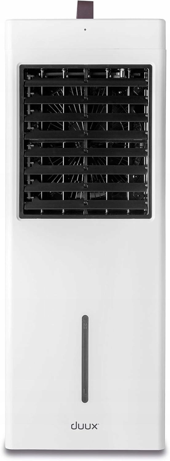 Klimator Przenośny Duux Flow Air White