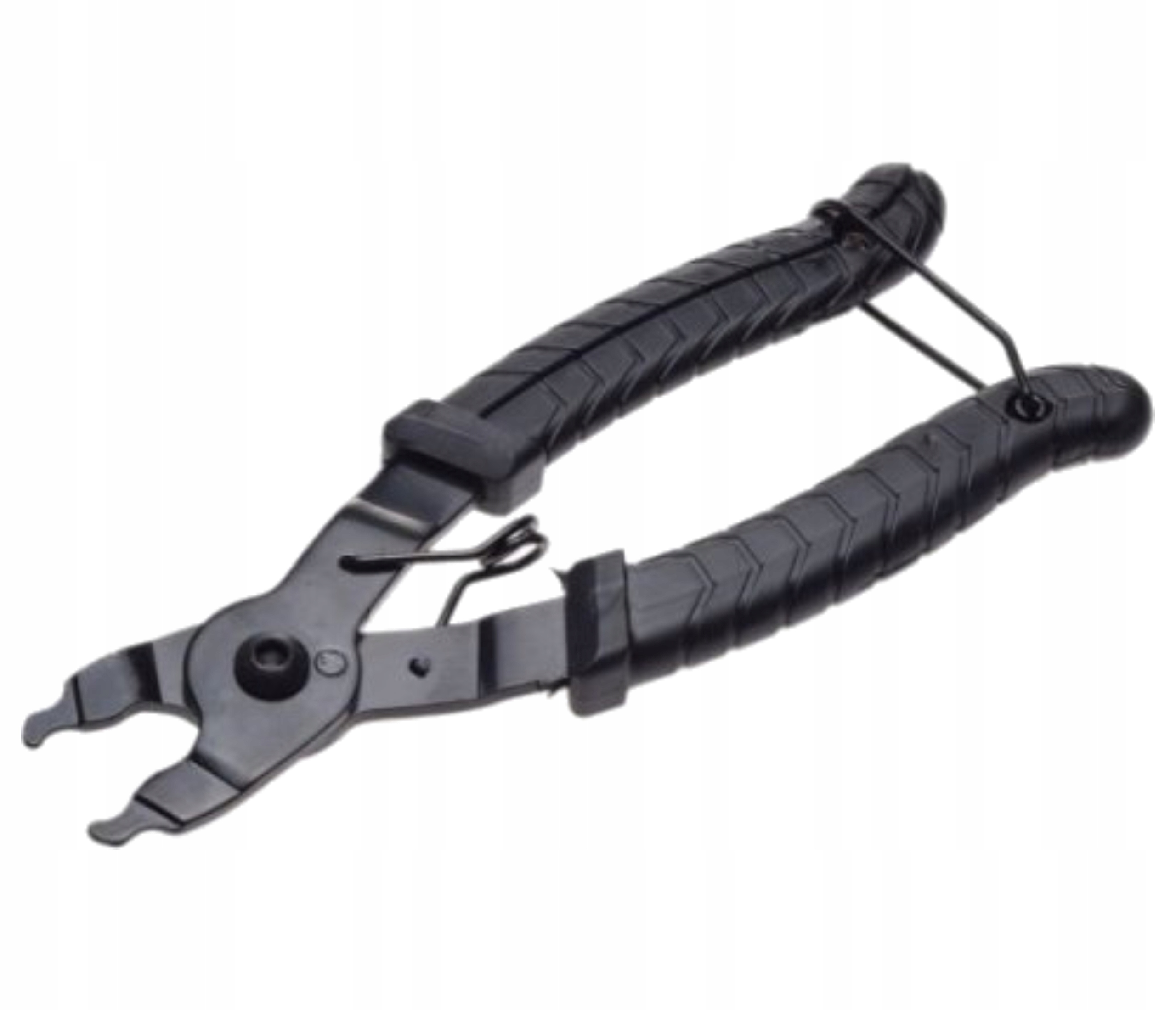 Klucz Szczypce Narzędzie Do Rozpinania i Spinania Łańcucha Rowerowego