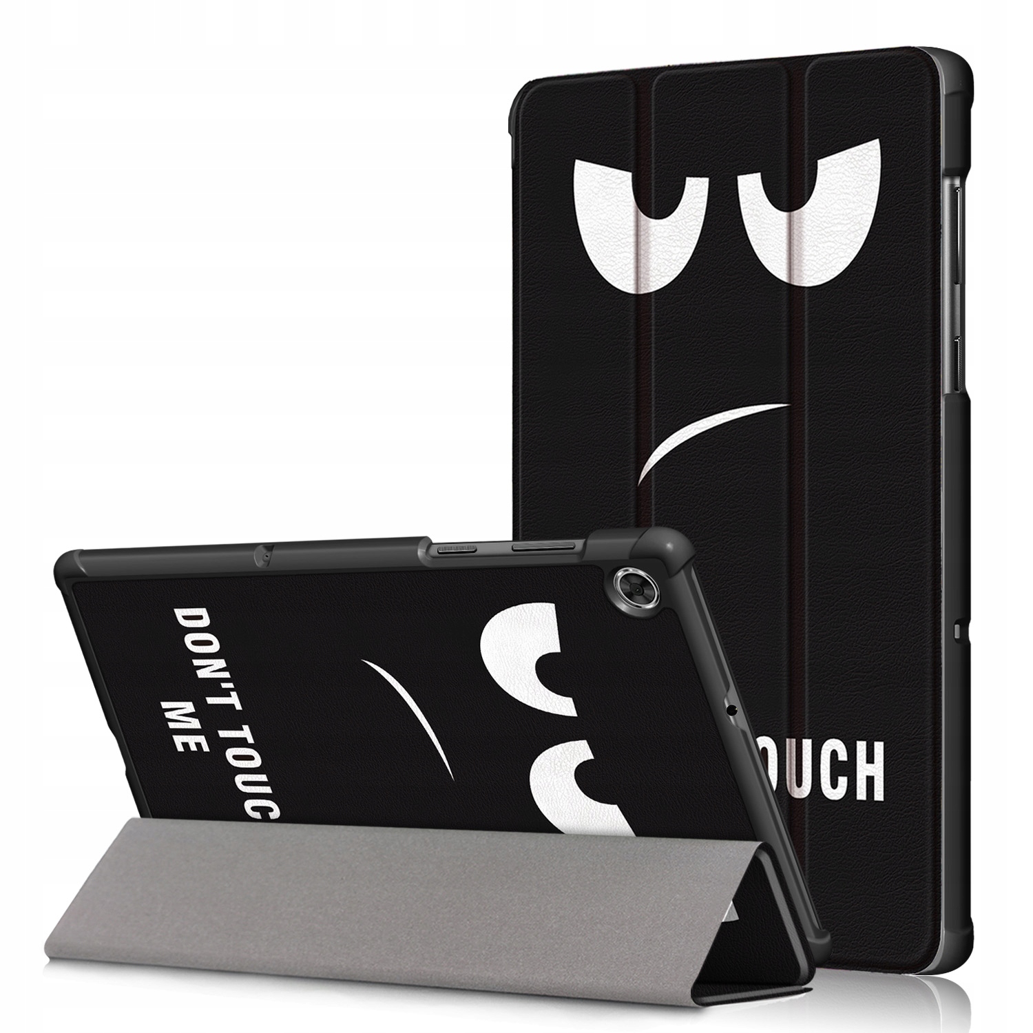 

Etui Szkło Lenovo Tab M10 Fhd Plus 10.3 TB-X606