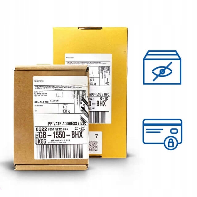 DUREX Prezerwatywy Surprise Me zestaw Mix 40 sztuk Stymulujące Cienkie Średnica 56 mm