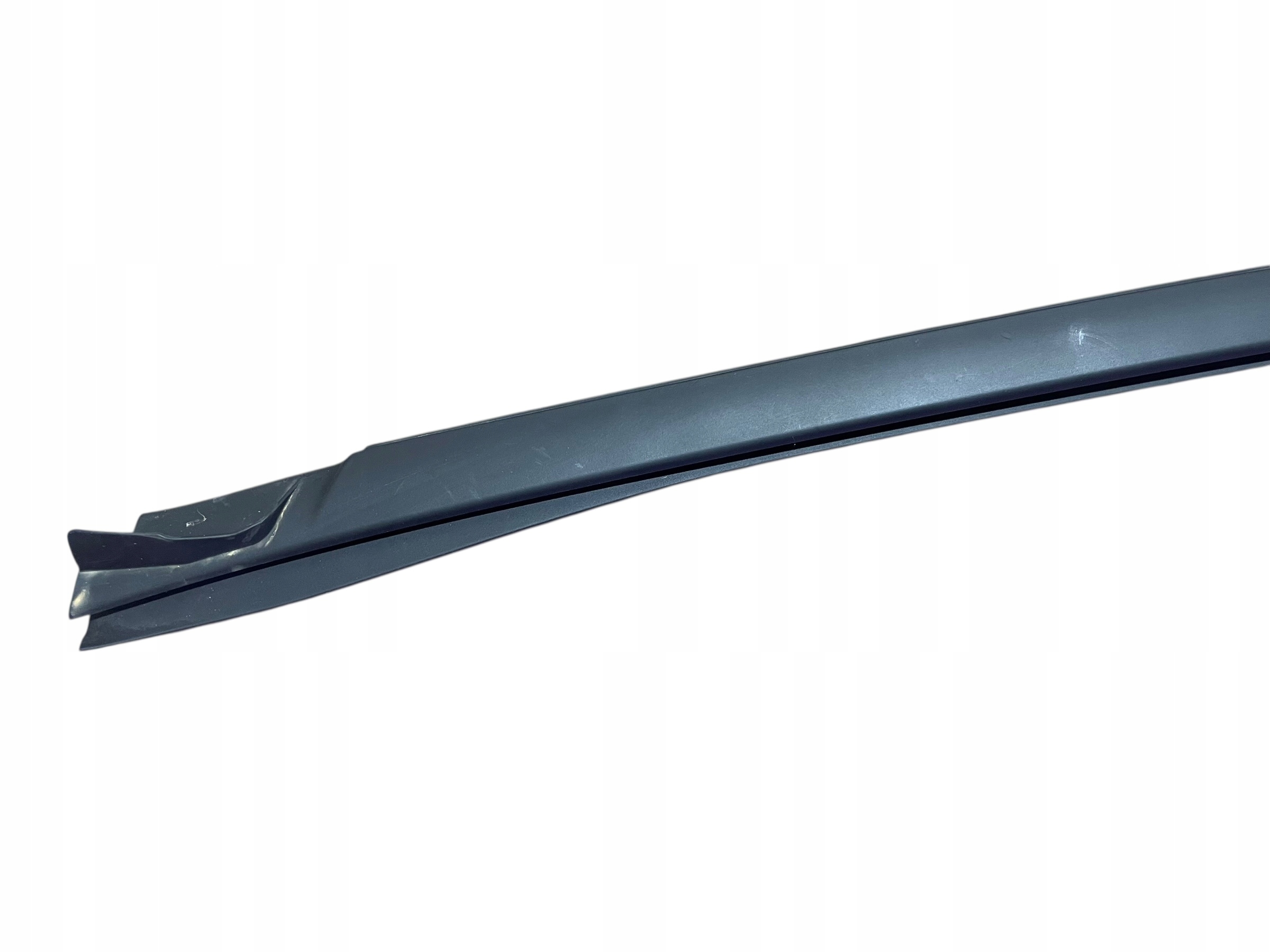 moulding windows CZOLOWEJ right BMW 4 G22