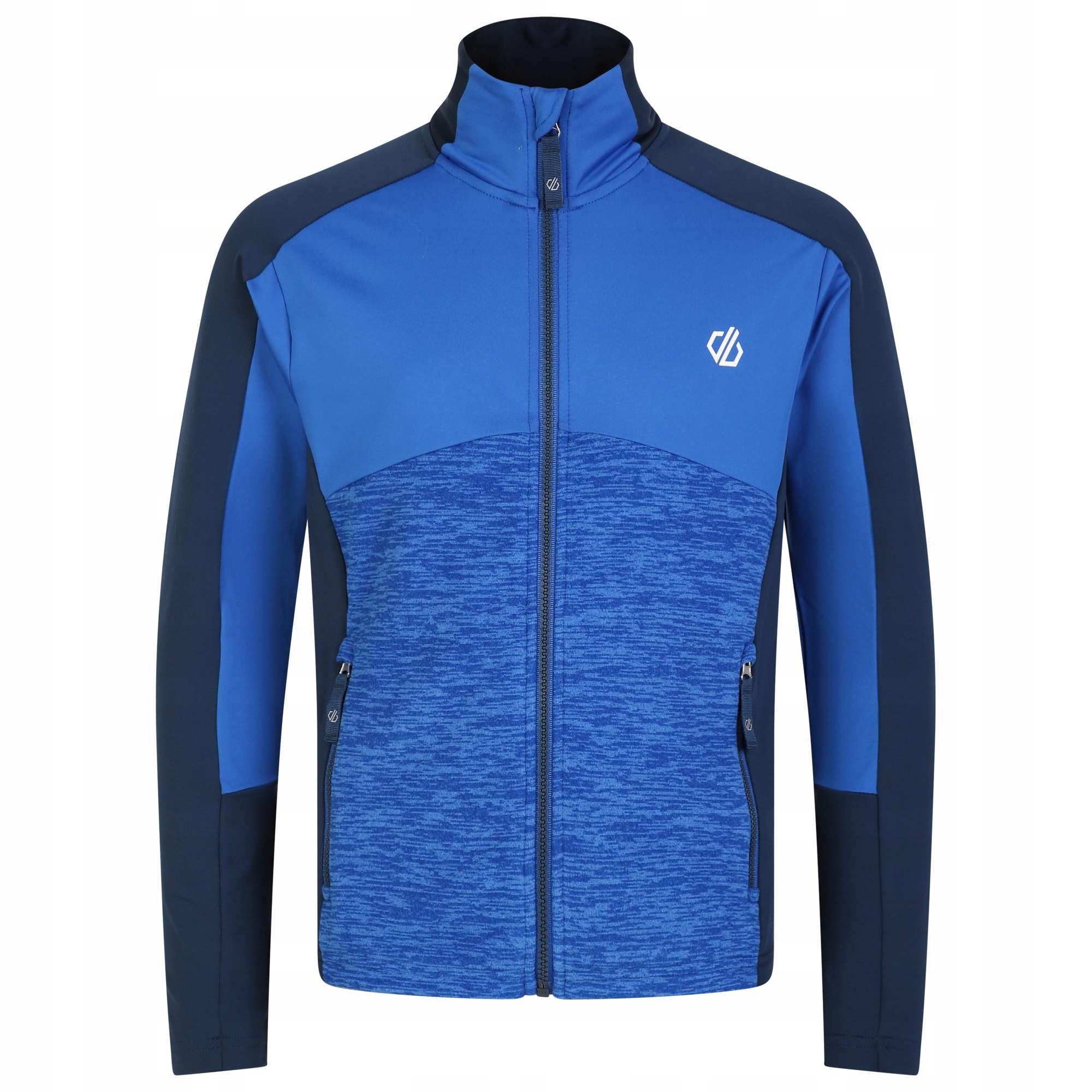 Dare 2b - Dziecięca bluza szybkoschnąca Exception