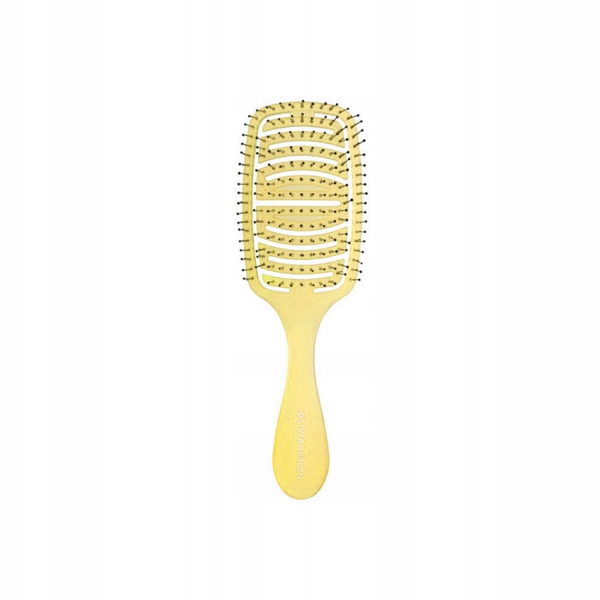 

Olivia Garden Szczotka Pride 2022 Idetangle Orange