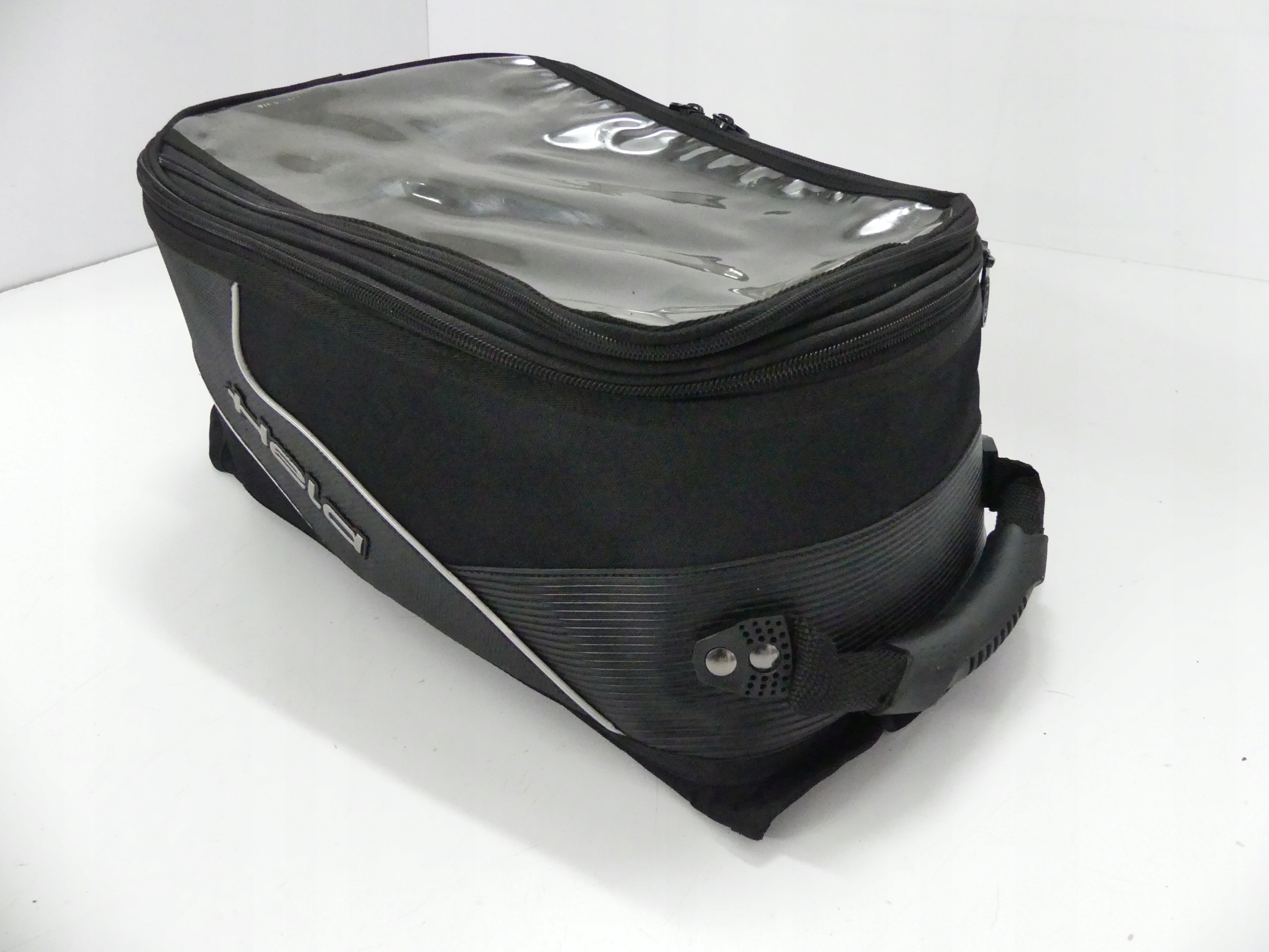 TORBA NA ZBIORNIK HELD YAMAHA KAWASAKIXJ6 FZ6 ER6 Producent Held