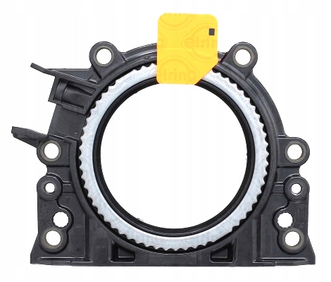 Уплотнитель коленчатого вала ELRING 364.700