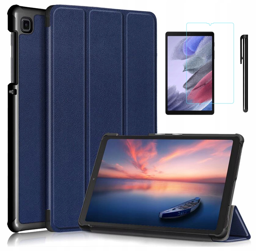 

Etui Szkło do Samsung Galaxy Tab A7 Lite T220 T225