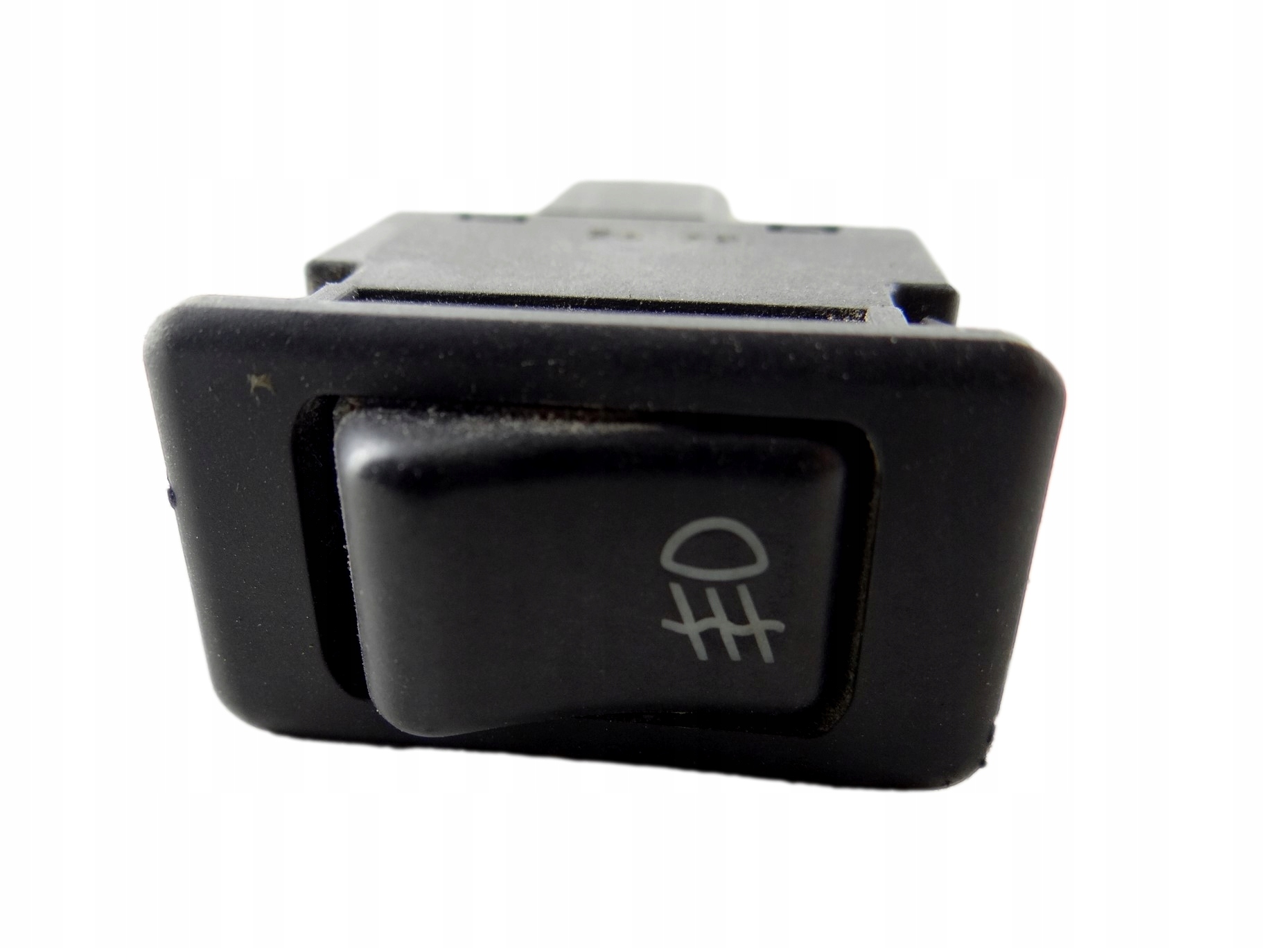 light switch PRZECIWMGIELNYCH FORD MAVERICK 241 390