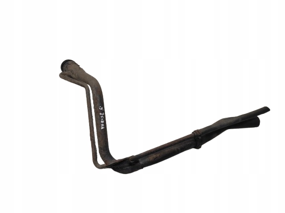 TOYOTA YARIS 1 I 99- RURA WLEWU PALIWA BENZYNA