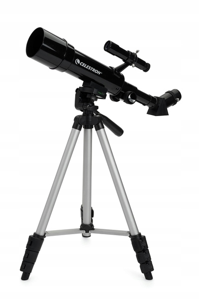 

Luneta Celestron Travel Scope 50mm