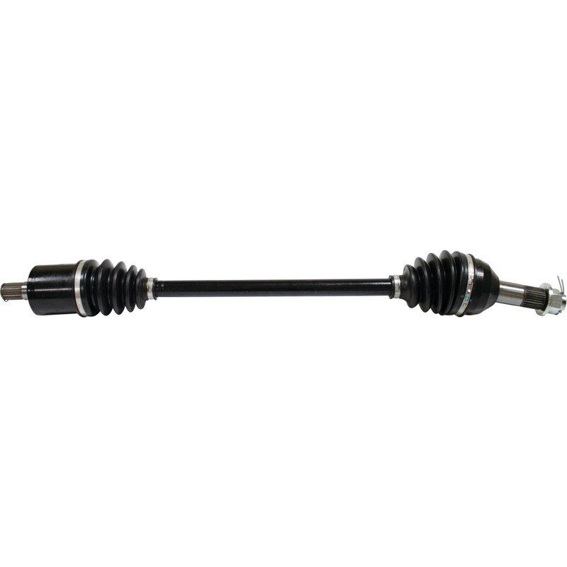 All Balls Hnacia Poloos Can-am Commander 1000 R Xmr '22-24, Commander 1000