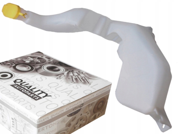 ZBIORNICZEK SPRYSKIWACZY do RENAULT MASTER II 2 MASCOTT (1999-2010)